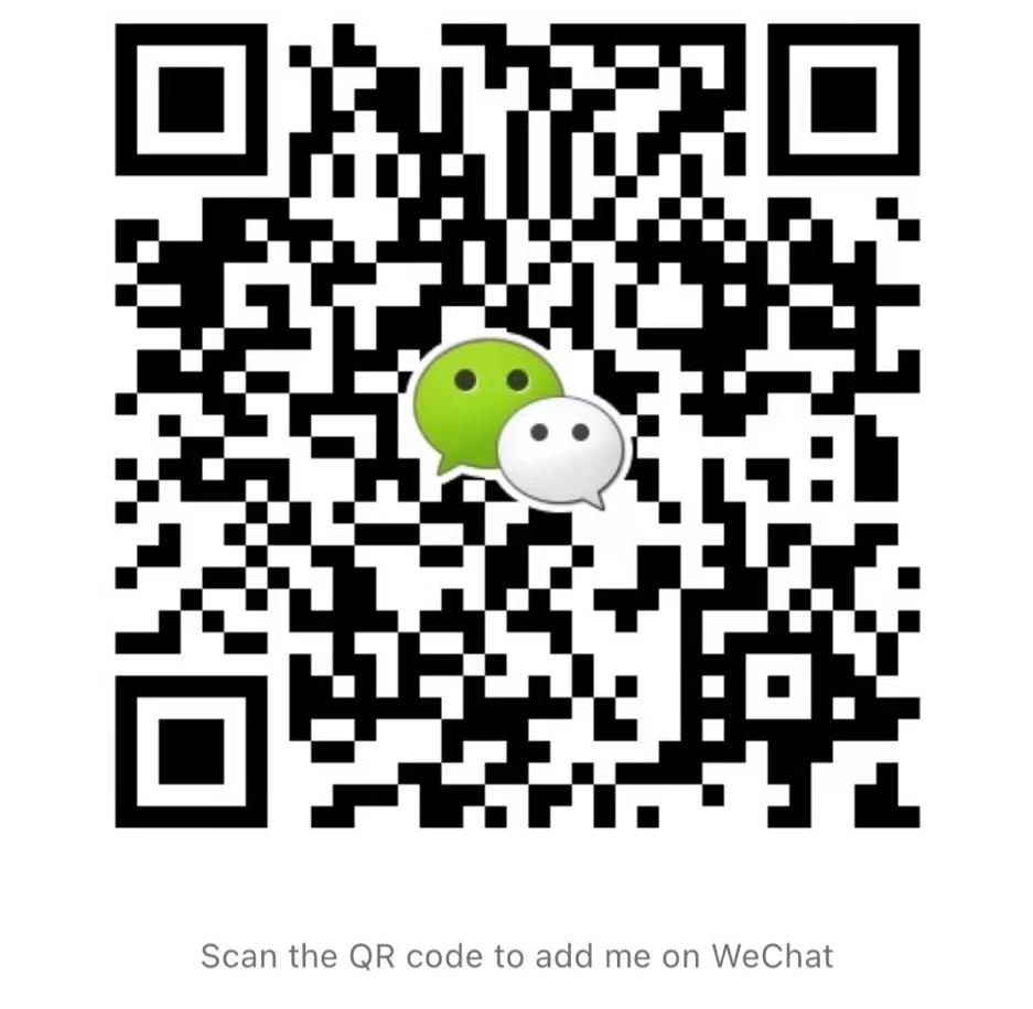 Wechat